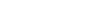 Byggmester